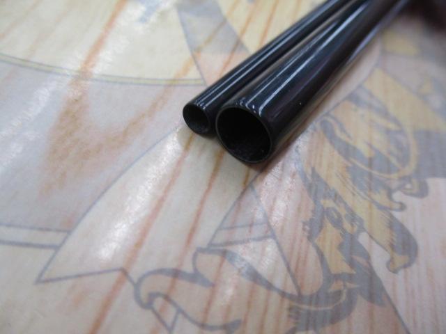 玄峰 硬式10