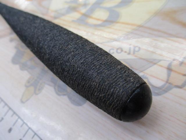 玄峰 硬式9