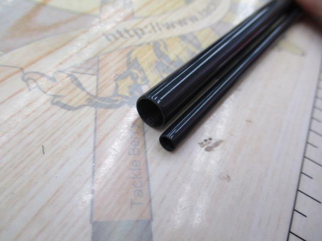 玄峰 硬式9