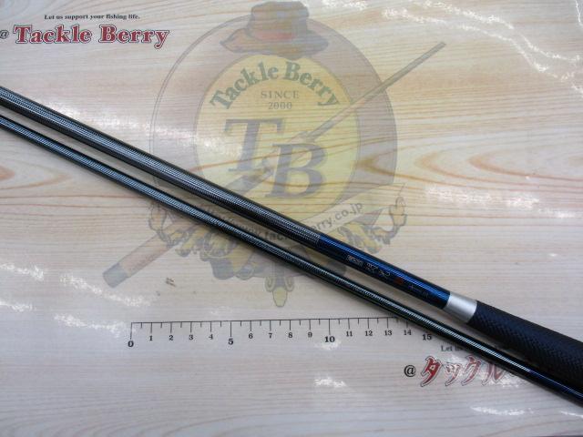 飛天弓 閃光XX 13尺 飛天弓 閃光XX 13｜＠ベリーネット 日本最大新品中古釣具WEBショップ