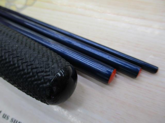 飛天弓 閃光XX 13