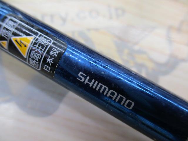 飛天弓 閃光XX 13｜＠ベリーネット 日本最大新品中古釣具WEBショップ