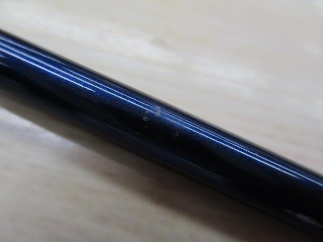 飛天弓 閃光XX 13｜＠ベリーネット 日本最大新品中古釣具WEBショップ