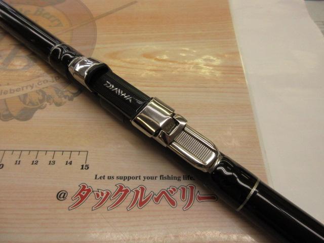 インプレッサ 1.25-53・Y