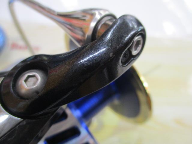 14ソルティガ 8000H エクスペディション｜＠ベリーネット 日本最大新品