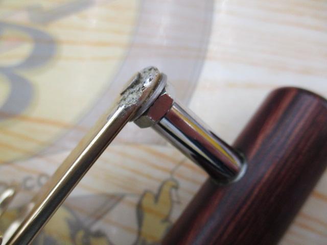 カルカッタ小船 400