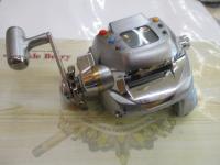 シーボーグ Z500T
