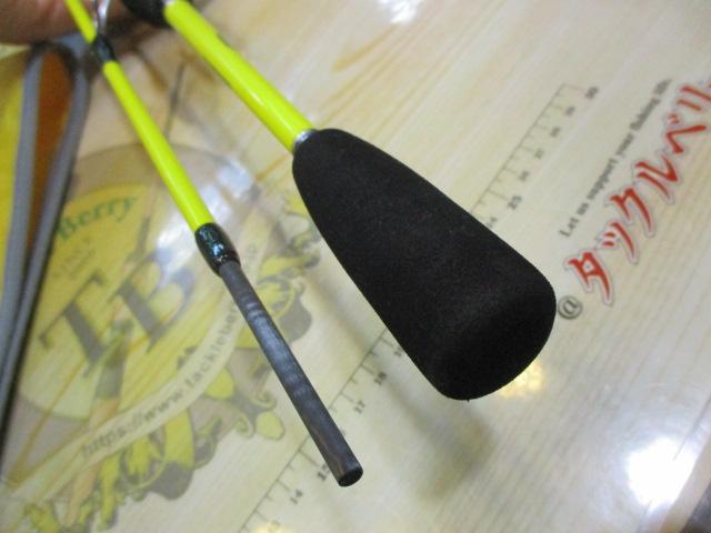 ベイゲームキス S180