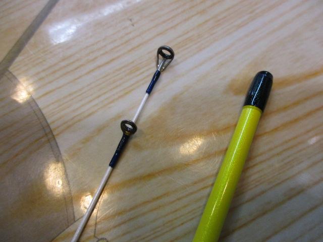 ベイゲームキス S180