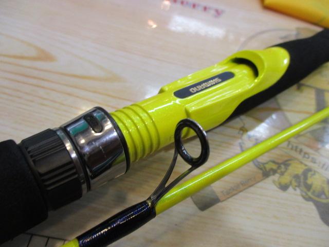 ベイゲームキス M150
