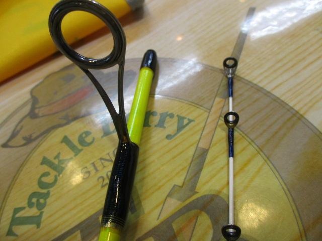 ベイゲームキス M150