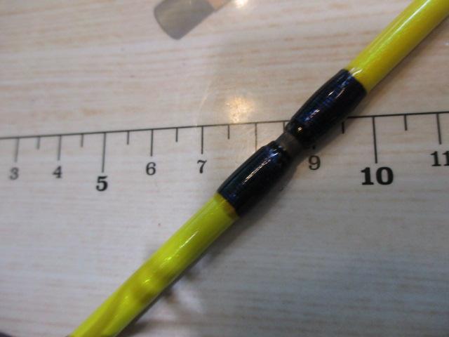 ベイゲームキス M150