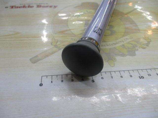 HZ剣崎 50-230V