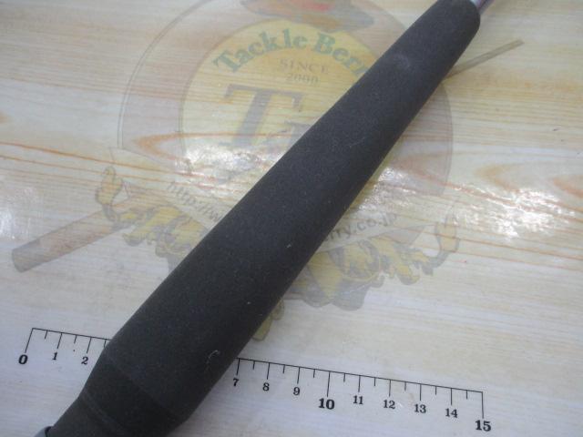 HZ剣崎 50-230V