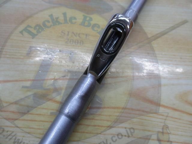 HZ剣崎 50-230V