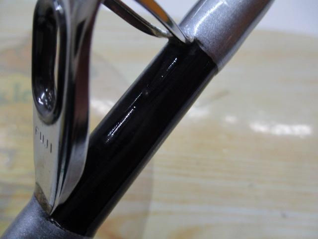 HZ剣崎 50-230V