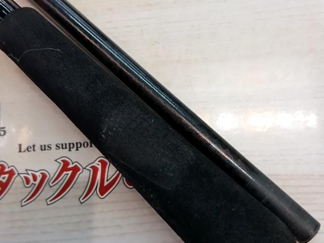 リーディングLG 73 HH-190