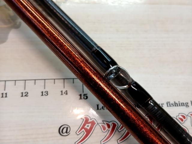 リーディングLG 73 HH-190