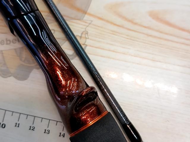 リーディングLG 73 HH-190