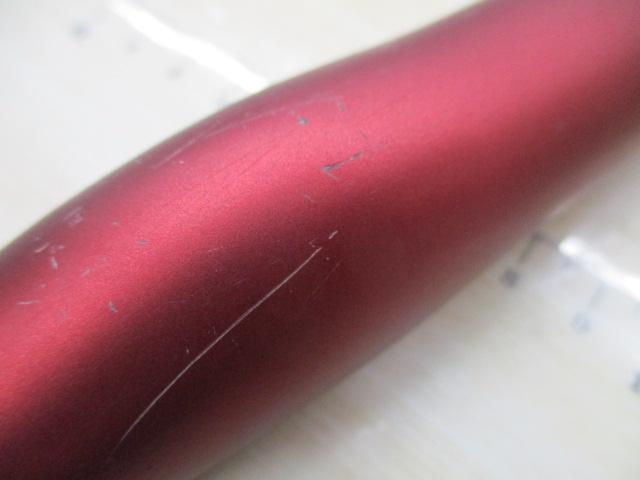 トーナメントサーフTⅡ 23-425