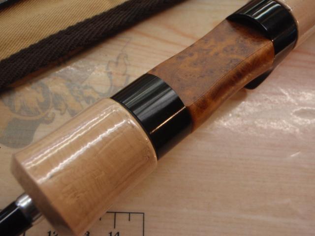 ワイズストリーム 53LB-3・Q
