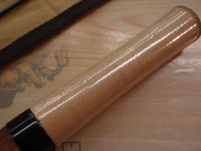 ワイズストリーム 53LB-3・Q