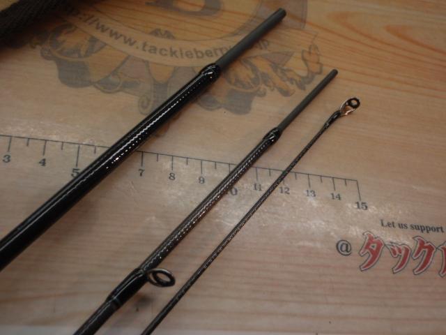 ワイズストリーム 53LB-3・Q
