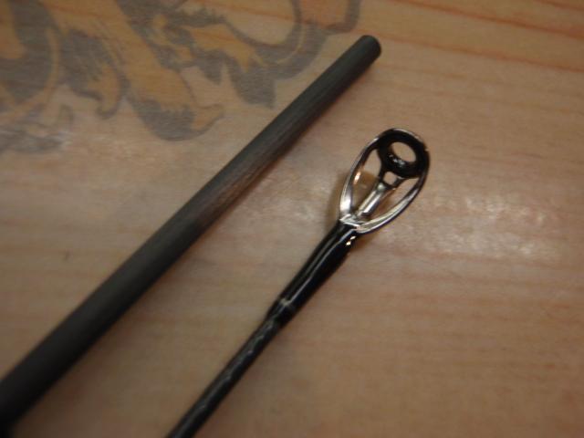 ワイズストリーム 53LB-3・Q