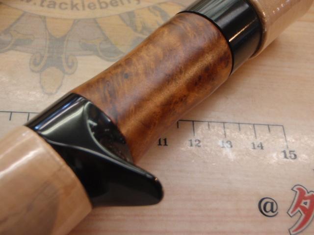 ワイズストリーム 53LB-3・Q