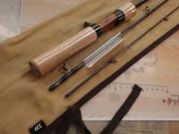ワイズストリーム 53LB-3・Q