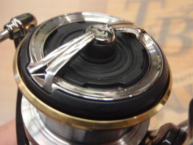 20ルビアス LT2500-XH