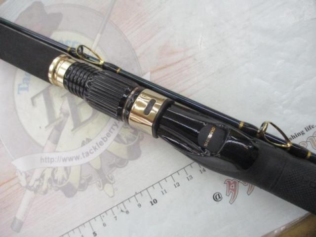 05海攻マダイリミテッド M270