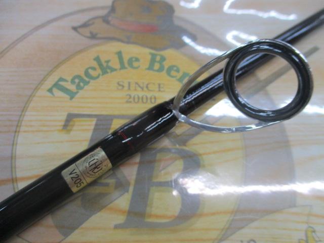 トリプルビー B.B.B 6106TMLFS