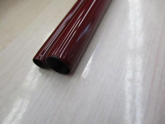 無心 燦 11尺