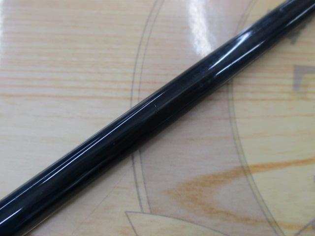 フィッシャーGT-40 4PC9'0"4