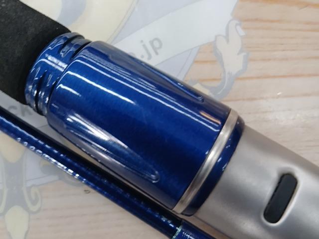 剣崎トラッド 30-210