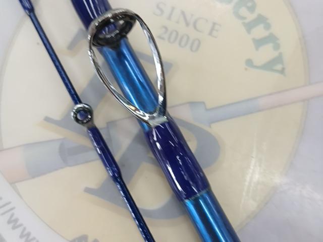 剣崎トラッド 30-210