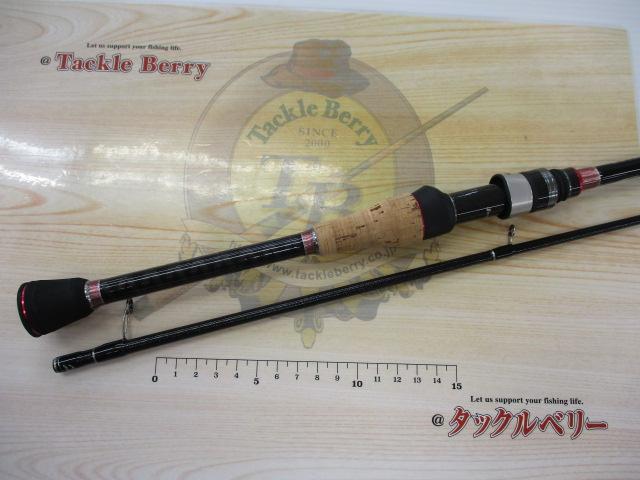 ファインテール FAX-642L/G