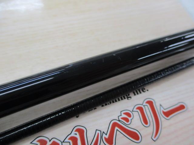 ファインテール FAX-642L/G