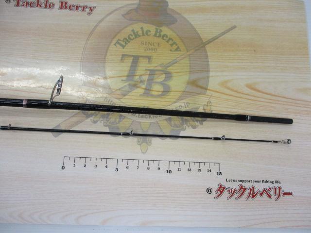 ファインテール FAX-642L/G