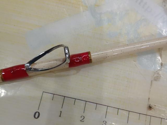 ブルークォーターARB200