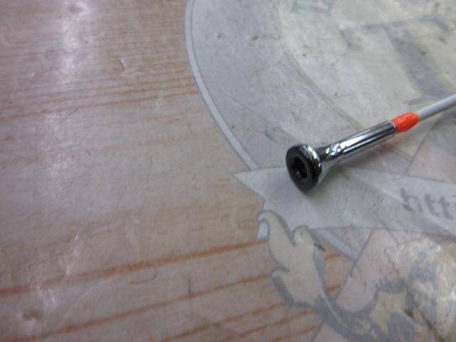 HZIL帆影 20-310