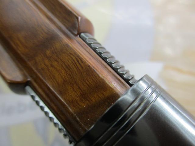 ファインテール FTS-382UL
