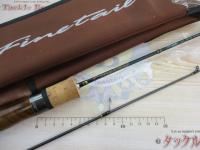 ファインテール FTS-382UL