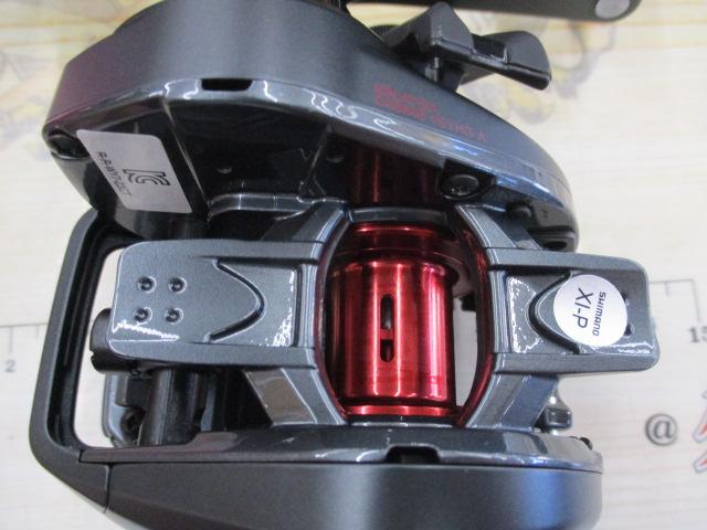 25エンゲツCT 151HG｜＠ベリーネット 日本最大新品中古釣具WEBショップ