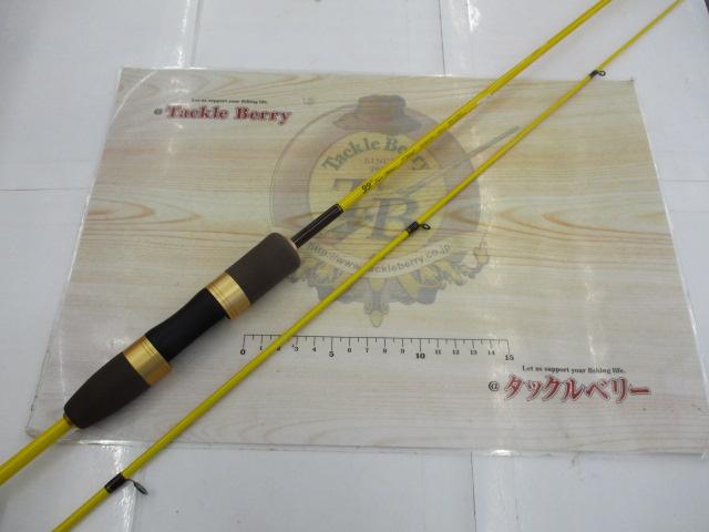 99ツーナインプラス 60UL-e チョコバナナ 