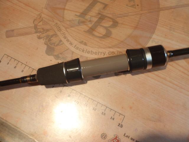 25Tコネクション コンフィー TCC-S60L