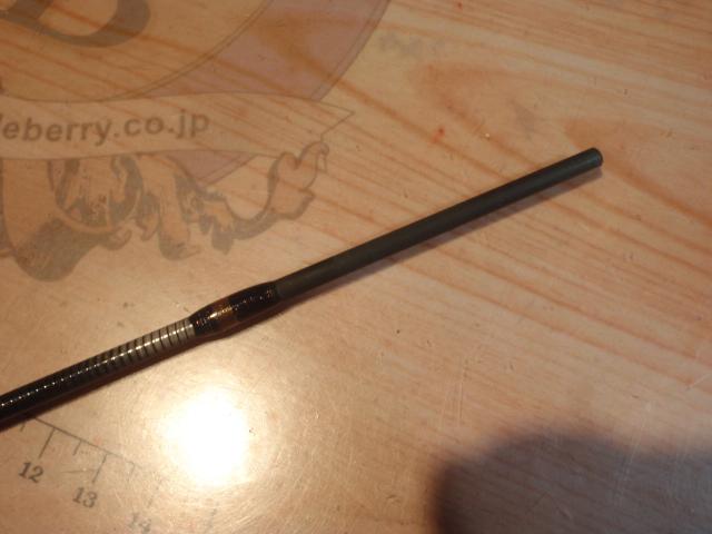 25Tコネクション コンフィー TCC-S60L