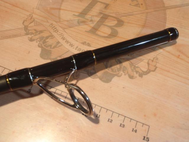 がま投スマートサーフ 15-300