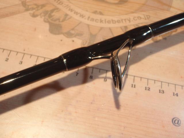 がま投スマートサーフ 15-300